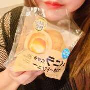 ヒメ日記 2026/07/26 03:30 投稿 けい 素人・巨乳「ちゃんこ幕張店」