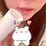 ヒメ日記 2026/07/30 20:06 投稿 けい 素人・巨乳「ちゃんこ幕張店」