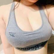ヒメ日記 2026/08/06 04:50 投稿 けい 素人・巨乳「ちゃんこ幕張店」