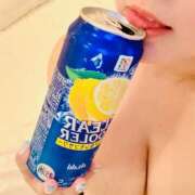 けい お礼🥃Tさん 素人・巨乳「ちゃんこ幕張店」