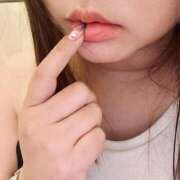 ヒメ日記 2026/08/30 03:30 投稿 けい 素人・巨乳「ちゃんこ幕張店」