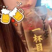 ヒメ日記 2026/09/06 06:00 投稿 けい 素人・巨乳「ちゃんこ幕張店」