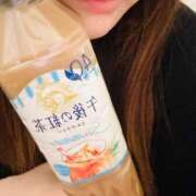 ヒメ日記 2026/09/07 04:00 投稿 けい 素人・巨乳「ちゃんこ幕張店」