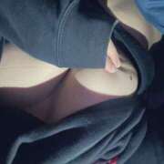 ヒメ日記 2025/07/28 19:22 投稿 しずく clubさくら京橋店