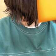 ヒメ日記 2025/07/29 20:22 投稿 しずく clubさくら京橋店