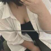 ヒメ日記 2025/08/02 13:12 投稿 しずく clubさくら京橋店