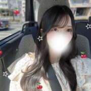 ヒメ日記 2025/07/19 00:38 投稿 東城あきな HYPER TOKYO