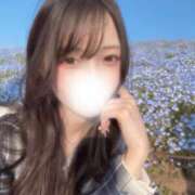 ヒメ日記 2025/07/20 23:54 投稿 東城あきな HYPER TOKYO