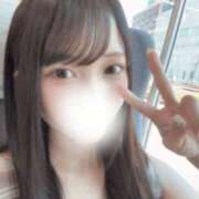 ヒメ日記 2025/07/21 13:18 投稿 東城あきな HYPER TOKYO