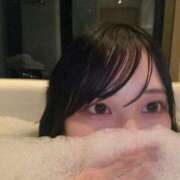 ヒメ日記 2025/07/23 03:44 投稿 東城あきな HYPER TOKYO