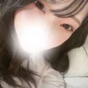 ヒメ日記 2025/07/25 04:04 投稿 東城あきな HYPER TOKYO