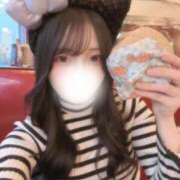 ヒメ日記 2025/07/26 11:05 投稿 東城あきな HYPER TOKYO