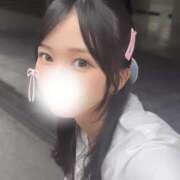 ヒメ日記 2025/07/26 22:30 投稿 東城あきな HYPER TOKYO