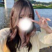 ヒメ日記 2025/07/27 19:16 投稿 東城あきな HYPER TOKYO