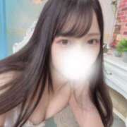 ヒメ日記 2025/07/28 07:14 投稿 東城あきな HYPER TOKYO