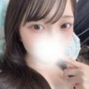 ヒメ日記 2025/07/30 06:24 投稿 東城あきな HYPER TOKYO