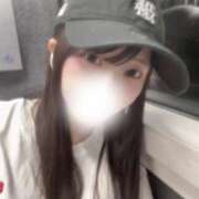 ヒメ日記 2025/08/02 23:44 投稿 東城あきな HYPER TOKYO