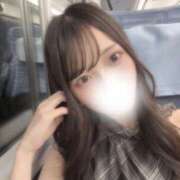 ヒメ日記 2025/08/07 05:24 投稿 東城あきな HYPER TOKYO