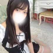 ヒメ日記 2025/08/07 23:30 投稿 東城あきな HYPER TOKYO