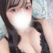 ヒメ日記 2025/08/09 19:06 投稿 東城あきな HYPER TOKYO