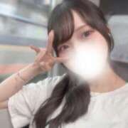 ヒメ日記 2025/08/10 12:05 投稿 東城あきな HYPER TOKYO