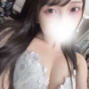 ヒメ日記 2025/08/14 20:14 投稿 東城あきな HYPER TOKYO