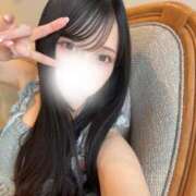 ヒメ日記 2025/08/15 23:34 投稿 東城あきな HYPER TOKYO