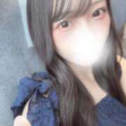 ヒメ日記 2025/08/21 01:04 投稿 東城あきな HYPER TOKYO