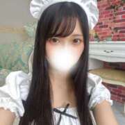 ヒメ日記 2025/08/23 15:54 投稿 東城あきな HYPER TOKYO