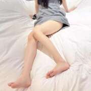 ヒメ日記 2025/08/24 11:04 投稿 東城あきな HYPER TOKYO