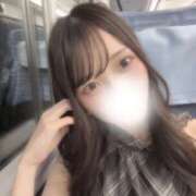 ヒメ日記 2025/09/05 09:35 投稿 東城あきな HYPER TOKYO