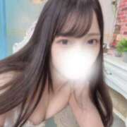 ヒメ日記 2025/09/10 15:14 投稿 東城あきな HYPER TOKYO