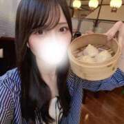 ヒメ日記 2025/09/13 11:54 投稿 東城あきな HYPER TOKYO