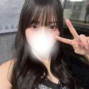 ヒメ日記 2025/09/14 12:19 投稿 東城あきな HYPER TOKYO