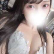 ヒメ日記 2025/09/18 08:14 投稿 東城あきな HYPER TOKYO