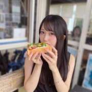 ヒメ日記 2025/09/26 13:44 投稿 東城あきな HYPER TOKYO