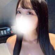 ヒメ日記 2025/09/29 10:34 投稿 東城あきな HYPER TOKYO