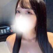 ヒメ日記 2025/10/17 18:47 投稿 東城あきな HYPER TOKYO