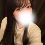 ヒメ日記 2025/10/25 16:14 投稿 東城あきな HYPER TOKYO