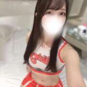 ヒメ日記 2025/10/29 13:54 投稿 東城あきな HYPER TOKYO