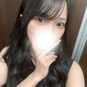 ヒメ日記 2025/11/16 16:36 投稿 東城あきな HYPER TOKYO