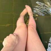 ヒメ日記 2025/11/19 15:46 投稿 東城あきな HYPER TOKYO