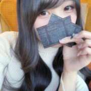 ヒメ日記 2025/11/20 15:55 投稿 東城あきな HYPER TOKYO