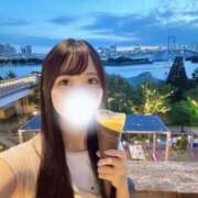 東城あきな 完売ありがとう😭 HYPER TOKYO