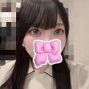 ヒメ日記 2025/11/02 18:05 投稿 篠宮　あまね 現役ナースが精液採取に伺います 梅田店