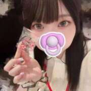 ヒメ日記 2025/11/03 15:15 投稿 篠宮　あまね 現役ナースが精液採取に伺います 梅田店