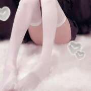 ヒメ日記 2025/11/03 19:15 投稿 篠宮　あまね 現役ナースが精液採取に伺います 梅田店