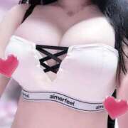 ヒメ日記 2025/11/03 19:25 投稿 篠宮　あまね 現役ナースが精液採取に伺います 梅田店