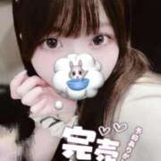 ヒメ日記 2025/11/03 20:55 投稿 篠宮　あまね 現役ナースが精液採取に伺います 梅田店