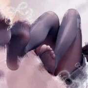 ヒメ日記 2025/11/03 22:15 投稿 篠宮　あまね 現役ナースが精液採取に伺います 梅田店